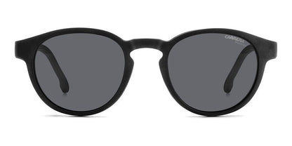 CARRERA SUNGLASSES CA 8066_CS_08A-M9_50 Sonnenbrille