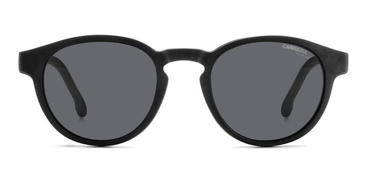CARRERA SUNGLASSES CA 8066_CS_08A-M9_50 Sonnenbrille