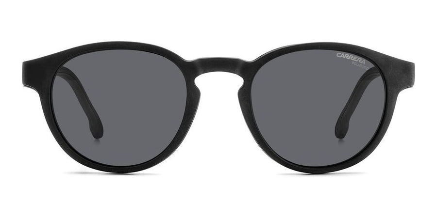 CARRERA SUNGLASSES CA 8066_CS_08A-M9_50 Sonnenbrille