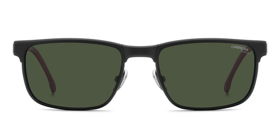 CARRERA SUNGLASSES CA 8921_C_BLX-19_56 Sonnenbrille