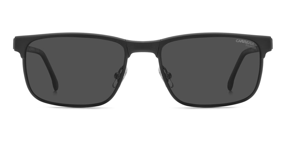 CARRERA SUNGLASSES CA 8921_C_RZZ-19_56 Sonnenbrille