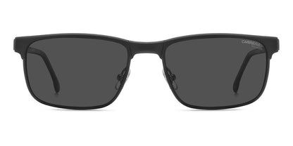 CARRERA SUNGLASSES CA 8921_C_RZZ-19_56 Sonnenbrille