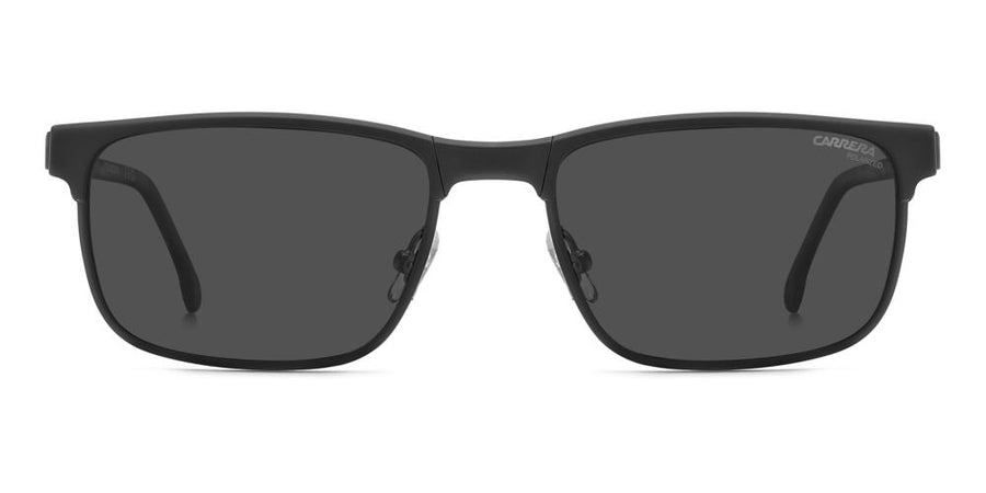 CARRERA SUNGLASSES CA 8921_C_RZZ-19_56 Sonnenbrille