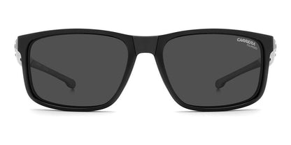 CARRERA SUNGLASSES CA 8933_C_807-15_56 Sonnenbrille