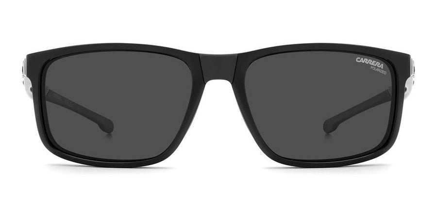 CARRERA SUNGLASSES CA 8933_C_807-15_56 Sonnenbrille