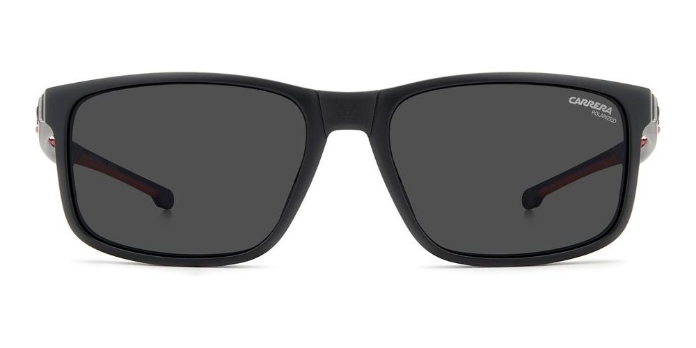 CARRERA SUNGLASSES CA 8933_C_BLX-15_56 Sonnenbrille