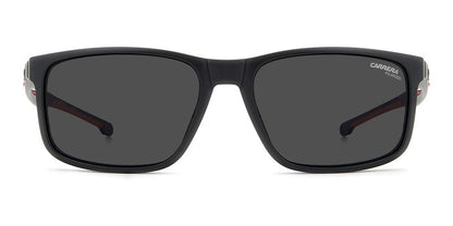 CARRERA SUNGLASSES CA 8933_C_BLX-15_56 Sonnenbrille