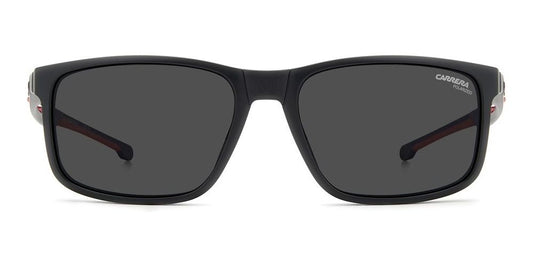 CARRERA SUNGLASSES CA 8933_C_BLX-15_56 Sonnenbrille
