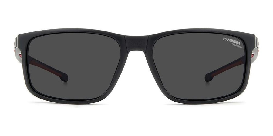 CARRERA SUNGLASSES CA 8933_C_BLX-15_56 Sonnenbrille