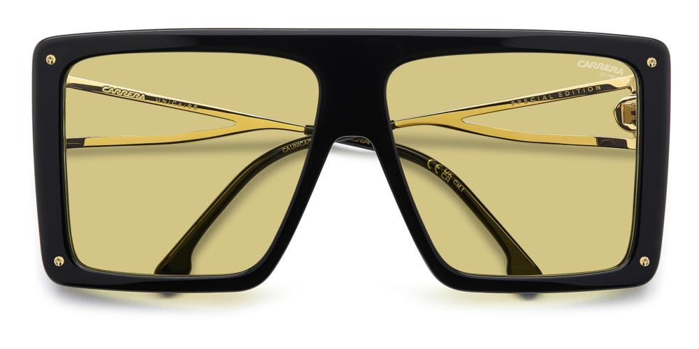CARRERA SUNGLASSES CA UNICA_SE_71C-HW_60 Sonnenbrille