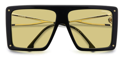 CARRERA SUNGLASSES CA UNICA_SE_71C-HW_60 Sonnenbrille