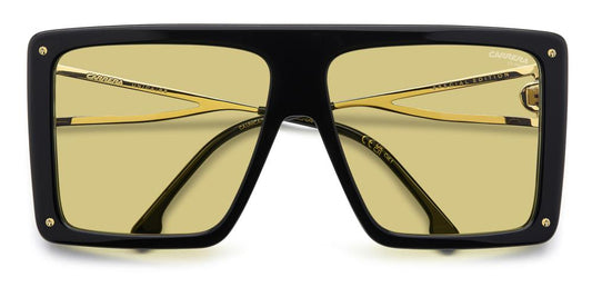 CARRERA SUNGLASSES CA UNICA_SE_71C-HW_60 Sonnenbrille
