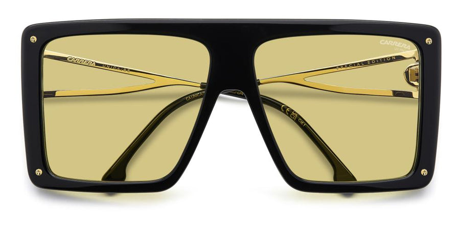 CARRERA SUNGLASSES CA UNICA_SE_71C-HW_60 Sonnenbrille