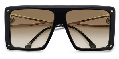 CARRERA SUNGLASSES CA UNICA_SE_807-86_60 Sonnenbrille