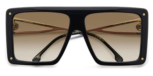 CARRERA SUNGLASSES CA UNICA_SE_807-86_60 Sonnenbrille