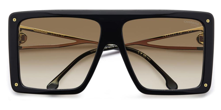 CARRERA SUNGLASSES CA UNICA_SE_807-86_60 Sonnenbrille