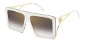 CARRERA SUNGLASSES CA UNICA_SE_SZJ-YK_60 Sonnenbrille ansicht-3