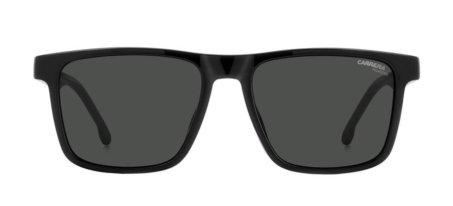 CARRERA SUNGLASSES CA8061_CS_08A-M9 C_55 Sonnenbrille