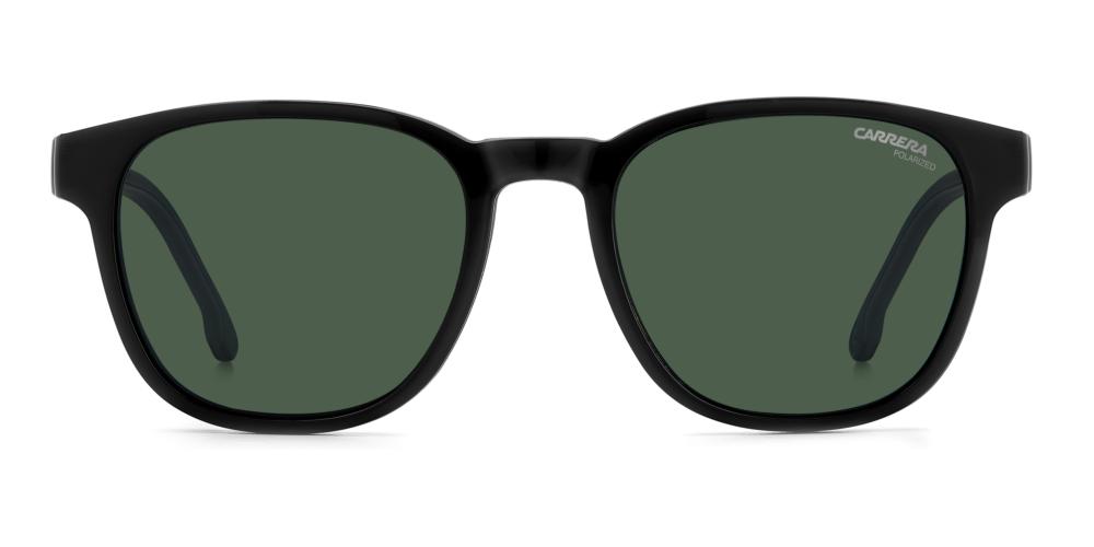 CARRERA SUNGLASSES CA8062_CS_08A-UC A_51 Sonnenbrille