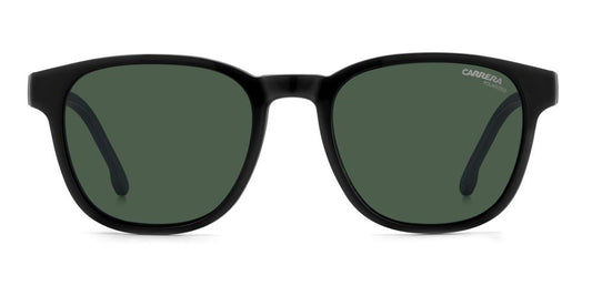 CARRERA SUNGLASSES CA8062_CS_08A-UC A_51 Sonnenbrille