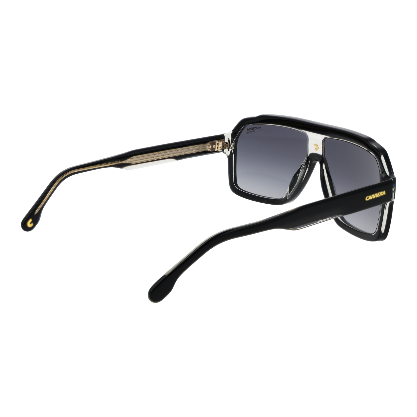 CARRERA SUNGLASSES CARRERA 1053_S 6008A9O Sonnenbrille ansicht-2