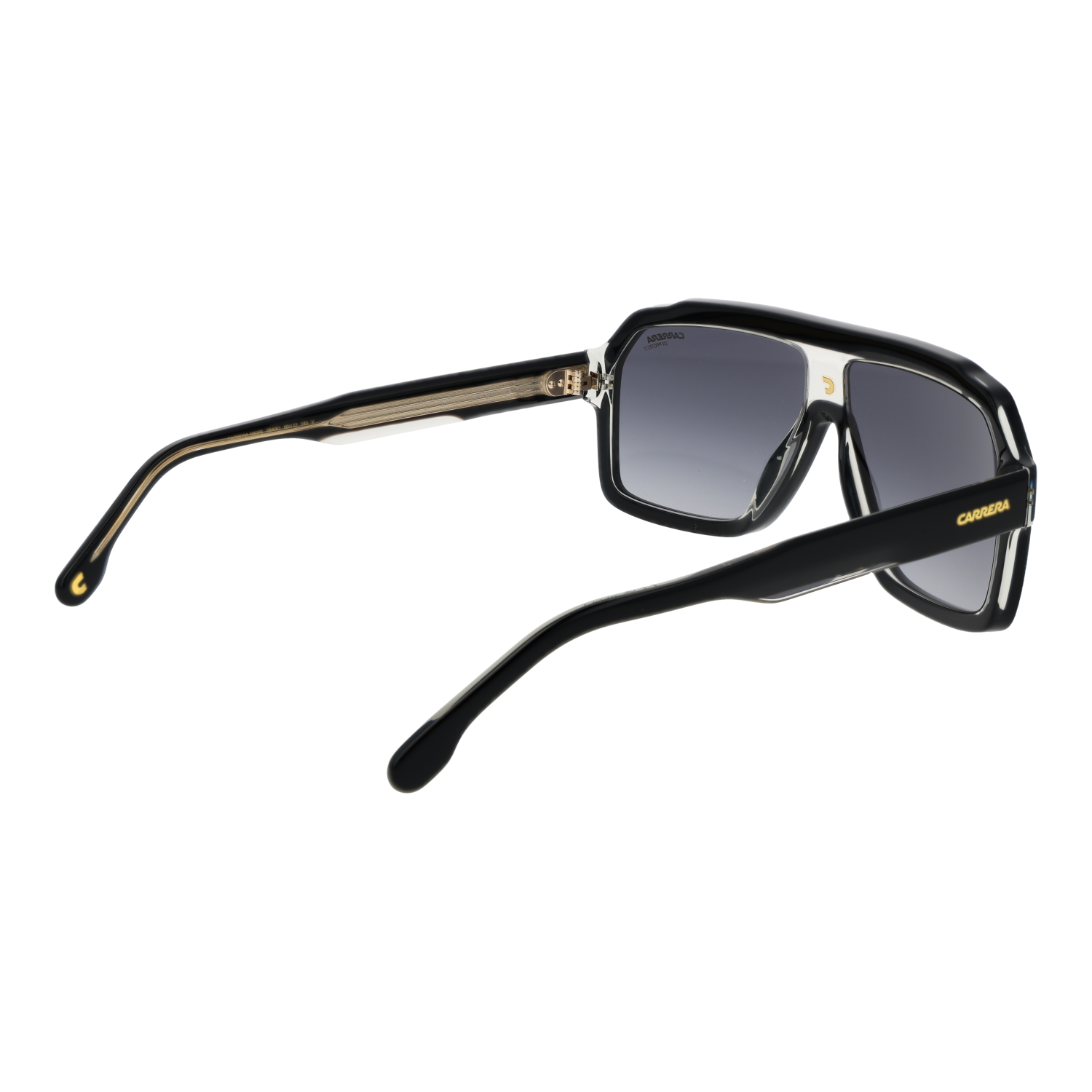 CARRERA SUNGLASSES CARRERA 1053_S 6008A9O Sonnenbrille ansicht-2