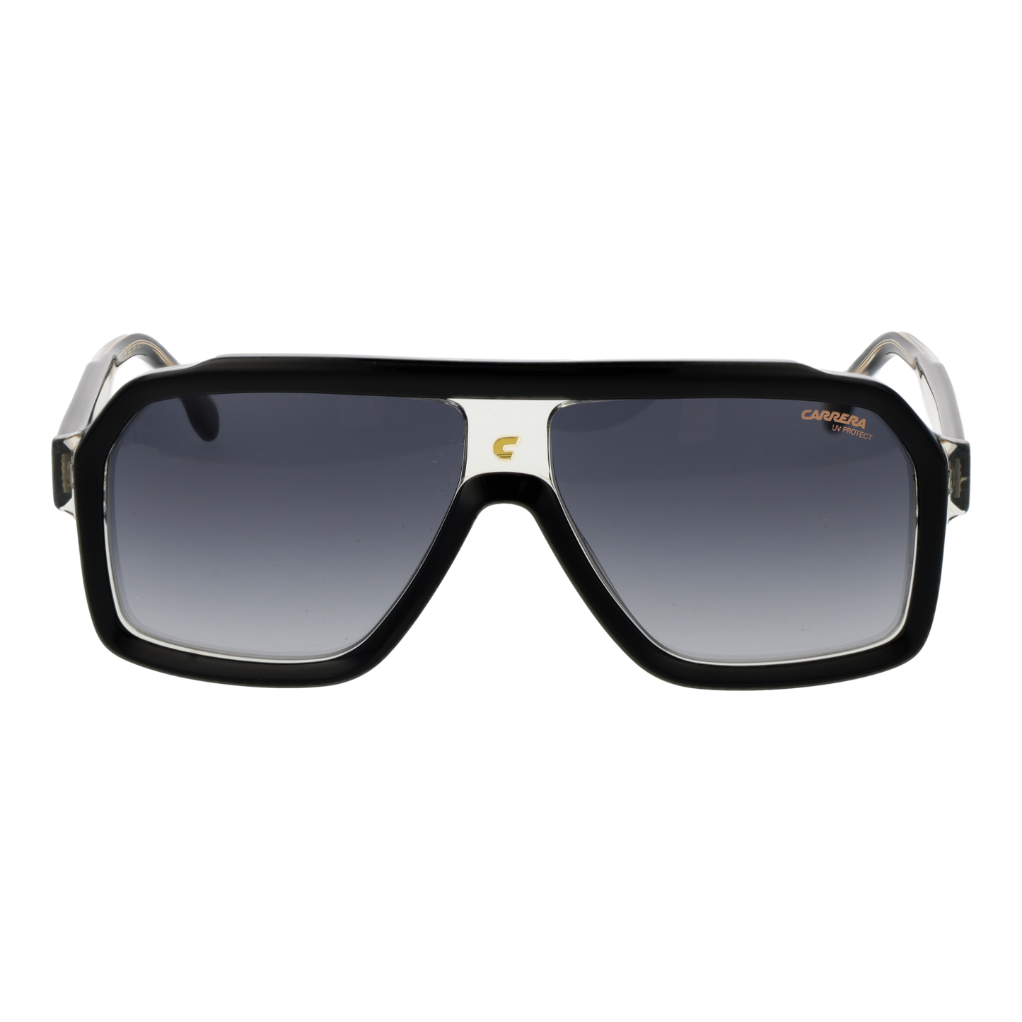 CARRERA SUNGLASSES CARRERA 1053_S 6008A9O Sonnenbrille