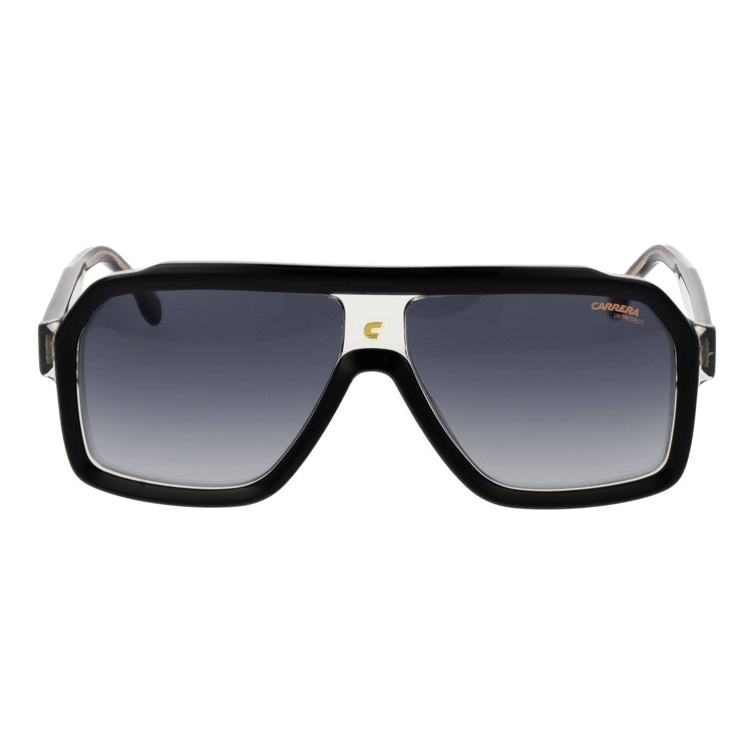 CARRERA SUNGLASSES CARRERA 1053_S 6008A9O Sonnenbrille
