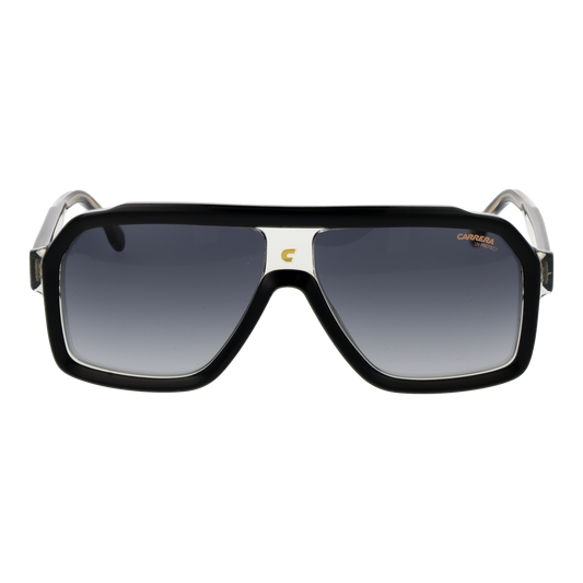 CARRERA SUNGLASSES CARRERA 1053_S 6008A9O Sonnenbrille