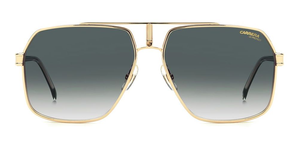 CARRERA SUNGLASSES CARRERA 1055_S_W3J-9K_62 Sonnenbrille