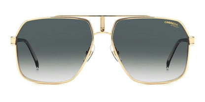 CARRERA SUNGLASSES CARRERA 1055_S_W3J-9K_62 Sonnenbrille
