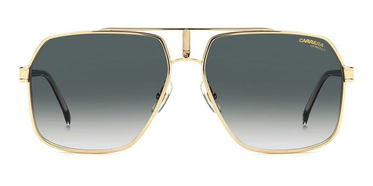 CARRERA SUNGLASSES CARRERA 1055_S_W3J-9K_62 Sonnenbrille