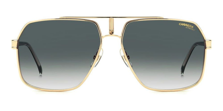 CARRERA SUNGLASSES CARRERA 1055_S_W3J-9K_62 Sonnenbrille