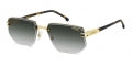 CARRERA SUNGLASSES CARRERA 1070_S_0NR-9K_60 Sonnenbrille ansicht-3