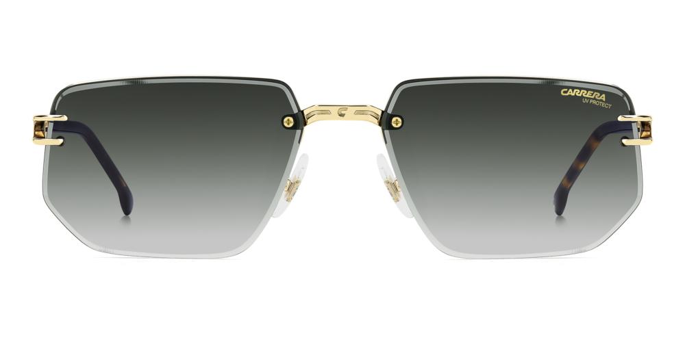 CARRERA SUNGLASSES CARRERA 1070_S_0NR-9K_60 Sonnenbrille