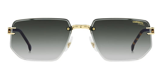 CARRERA SUNGLASSES CARRERA 1070_S_0NR-9K_60 Sonnenbrille
