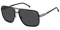 CARRERA SUNGLASSES CARRERA 1071_S_ANS-M9_61 Sonnenbrille ansicht-3