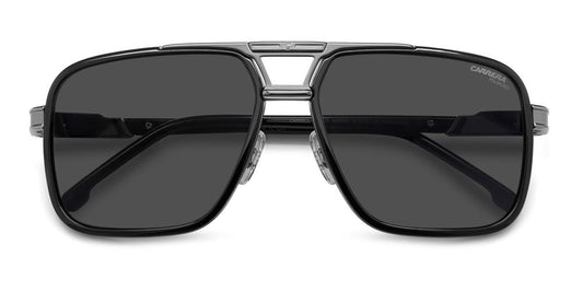 CARRERA SUNGLASSES CARRERA 1071_S_ANS-M9_61 Sonnenbrille