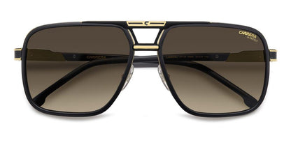 CARRERA SUNGLASSES CARRERA 1071_S_I46-86 A_61 Sonnenbrille