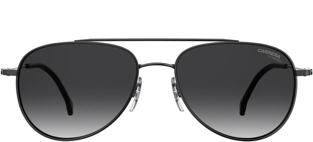 CARRERA SUNGLASSES CARRERA 187_S_V81-9O_60 Sonnenbrille