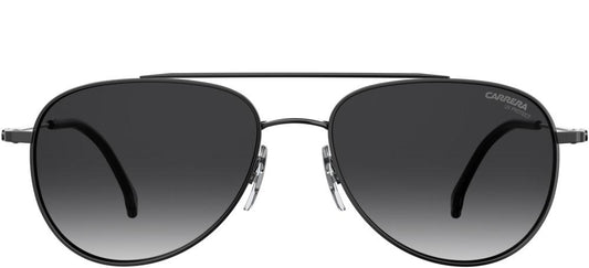 CARRERA SUNGLASSES CARRERA 187_S_V81-9O_60 Sonnenbrille