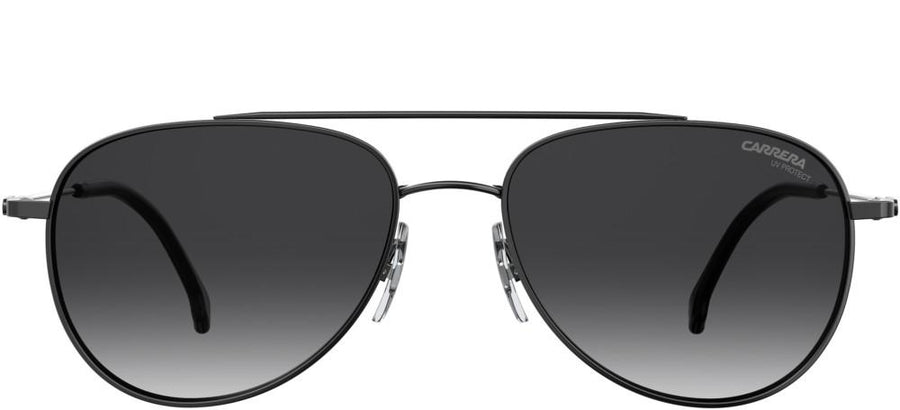 CARRERA SUNGLASSES CARRERA 187_S_V81-9O_60 Sonnenbrille