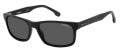 CARRERA SUNGLASSES CARRERA 299_S_003-M9_57 Sonnenbrille ansicht-3