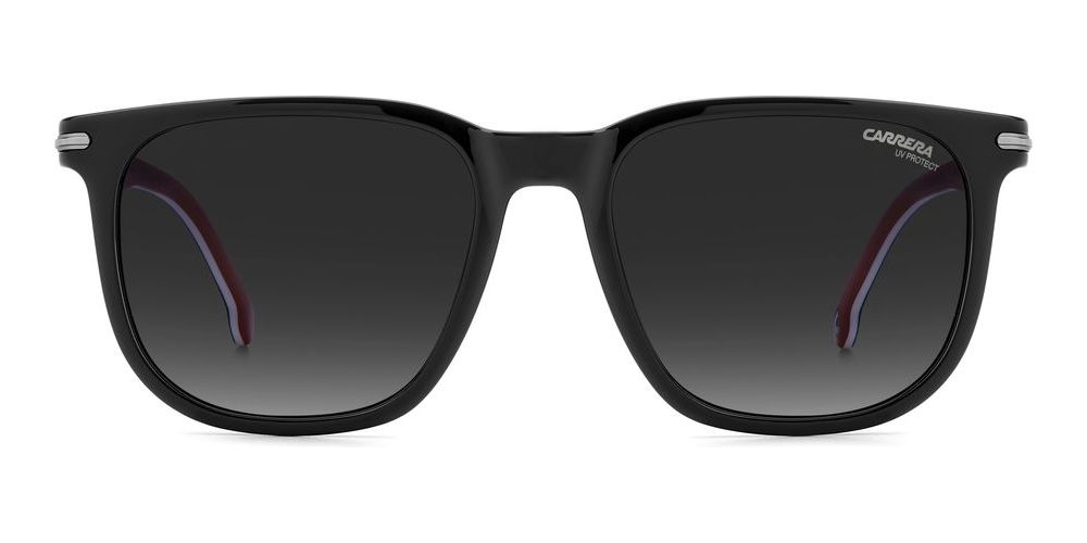 CARRERA SUNGLASSES CARRERA 300_S_M4P-9O_54 Sonnenbrille
