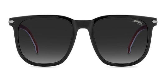 CARRERA SUNGLASSES CARRERA 300_S_M4P-9O_54 Sonnenbrille