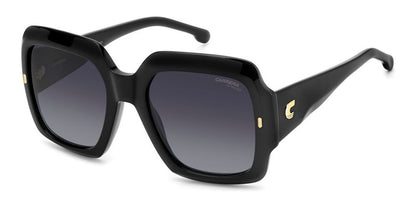 CARRERA SUNGLASSES CARRERA 3004_S_807-9O_54 Sonnenbrille ansicht-2