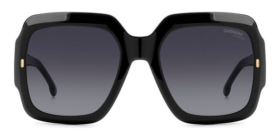 CARRERA SUNGLASSES CARRERA 3004_S_807-9O_54 Sonnenbrille