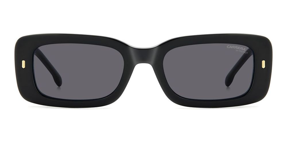 CARRERA SUNGLASSES CARRERA 3014_S_807-IR_53 Sonnenbrille