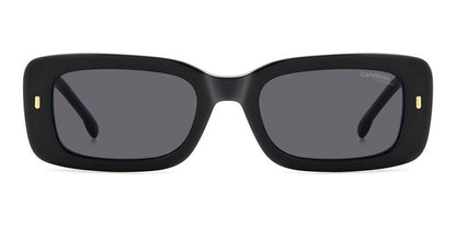 CARRERA SUNGLASSES CARRERA 3014_S_807-IR_53 Sonnenbrille