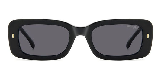 CARRERA SUNGLASSES CARRERA 3014_S_807-IR_53 Sonnenbrille